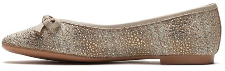 women-joypeace-ballet-flats-apricot-fairy-bow-j4-n22-2-cdc-1-aq-1