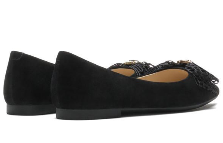 Shop (Women) Joypeace Ballet Flats 'Sweet Bow Fairy' J3N068-1DU1AQ1