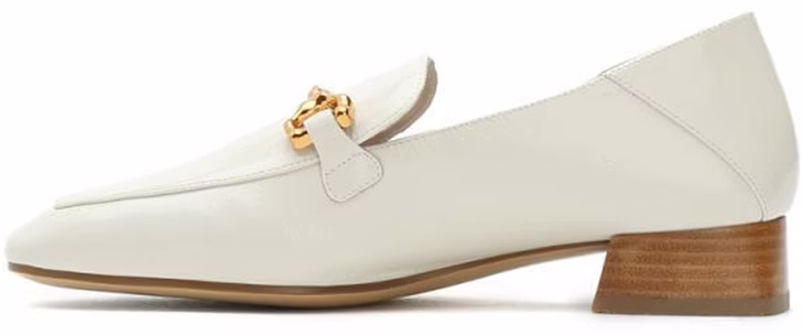 women-joypeace-beige-retro-british-style-loafer-jzpzhl-06-dd-1-aa-1