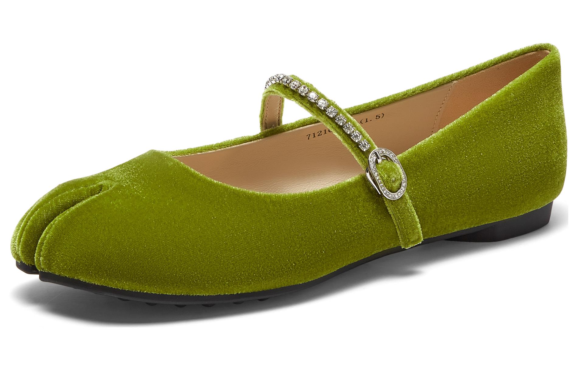 Order (Women) Joypeace Belle 'Retro Rhinestone Strap' 71210CQ3