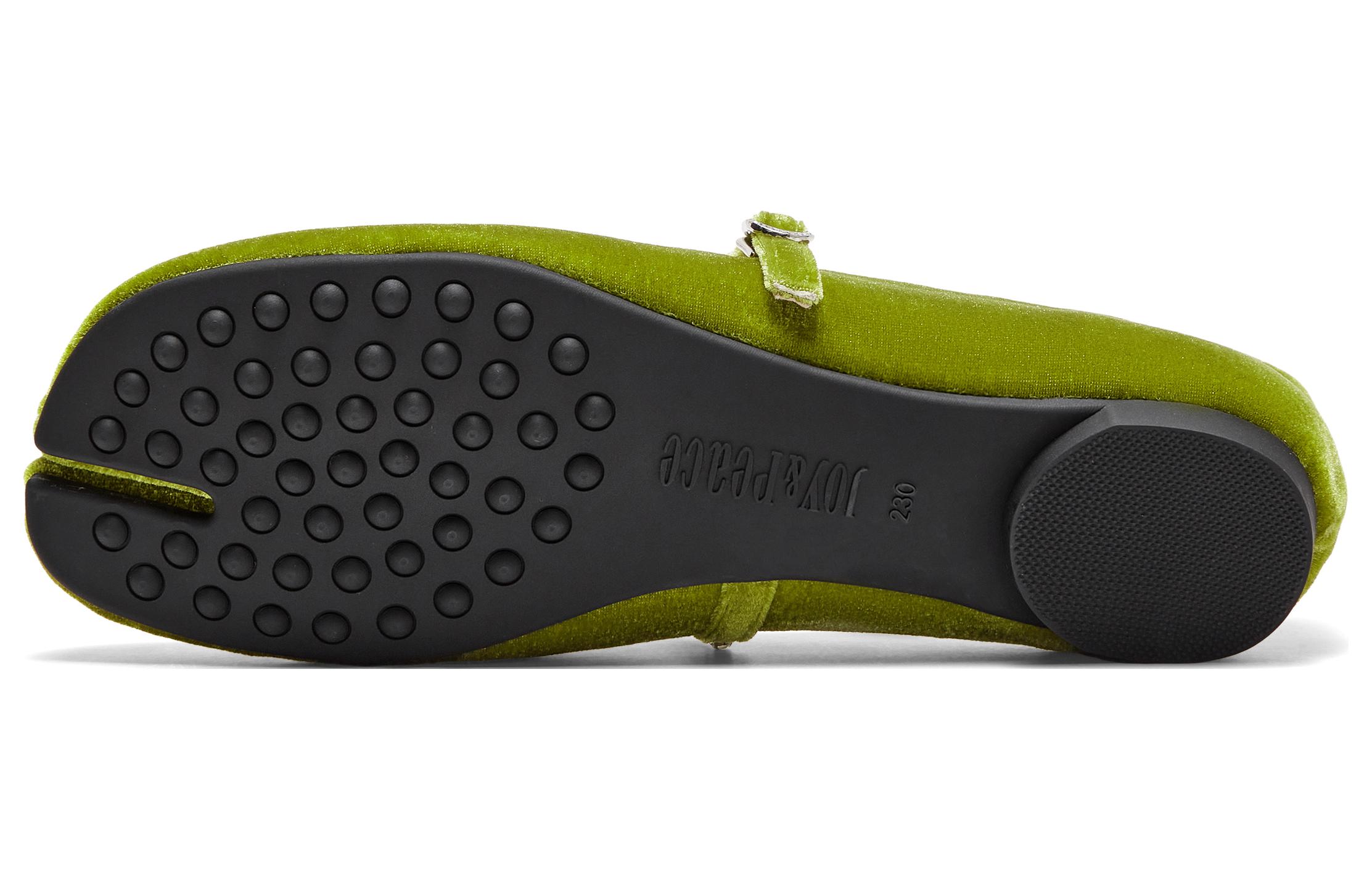 Purchase (Women) Joypeace Belle 'Retro Rhinestone Strap' 71210CQ3