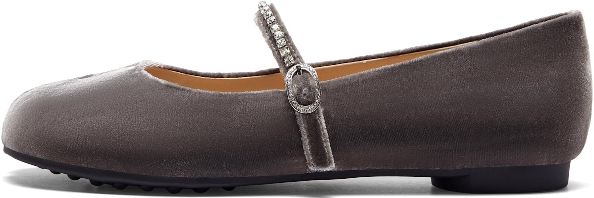 (Women) Joypeace Belle 'Retro Rhinestone Strap' 71210CQ3 Details for (Women) Joypeace Belle 'Retro Rhinestone Strap' 71210CQ3