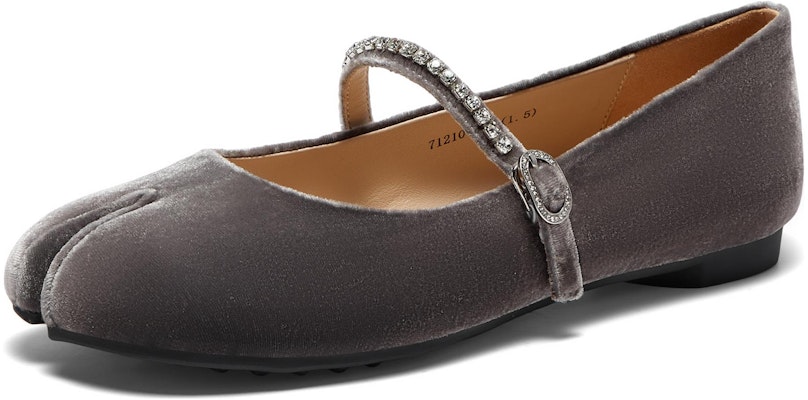 (Women) Joypeace Belle 'Retro Rhinestone Strap' 71210CQ3 Sizing (Women) Joypeace Belle 'Retro Rhinestone Strap' 71210CQ3