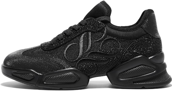 (W) Joypeace Belle Corporation 'Zapatillas Plataforma Rhinestone Bordadas Mujer' 31238CM3 Buy (W) Joypeace Belle Corporation 'Zapatillas Plataforma Rhinestone Bordadas Mujer' 31238CM3