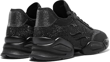 (W) 조이피스 벨 코퍼레이션 '자수 장식의 스톤 플랫폼 아빠 운동화' 31238CM3 Lookbook (W) 조이피스 벨 코퍼레이션 '자수 장식의 스톤 플랫폼 아빠 운동화' 31238CM3