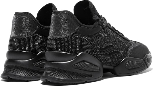 (W) Joypeace Belle Corporation 'Zapatillas Plataforma Rhinestone Bordadas Mujer' 31238CM3 Lookbook (W) Joypeace Belle Corporation 'Zapatillas Plataforma Rhinestone Bordadas Mujer' 31238CM3