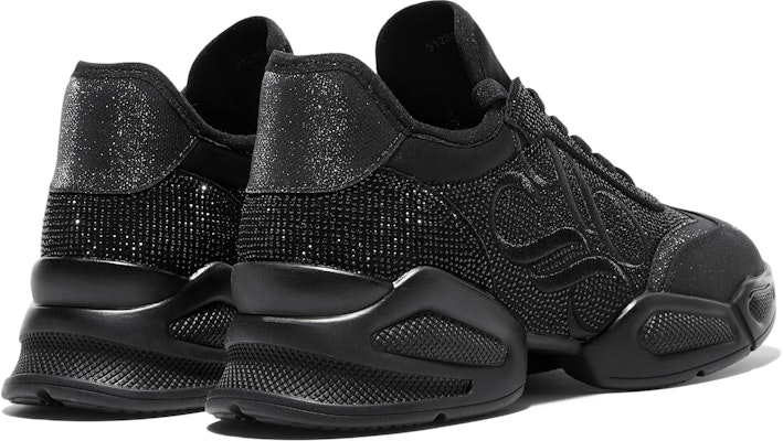 (Women) Joypeace Belle Corporation 'Embroidered Rhinestone Platform Dad Shoes' 31238CM3 Lookbook (Women) Joypeace Belle Corporation 'Embroidered Rhinestone Platform Dad Shoes' 31238CM3