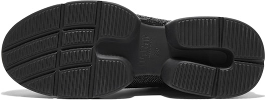 (W) 조이피스 벨 코퍼레이션 '자수 장식의 스톤 플랫폼 아빠 운동화' 31238CM3 Shop (W) 조이피스 벨 코퍼레이션 '자수 장식의 스톤 플랫폼 아빠 운동화' 31238CM3