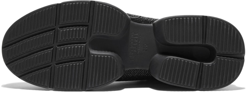 (W) Joypeace Belle Corporation 'Zapatillas Plataforma Rhinestone Bordadas Mujer' 31238CM3 Shop (W) Joypeace Belle Corporation 'Zapatillas Plataforma Rhinestone Bordadas Mujer' 31238CM3