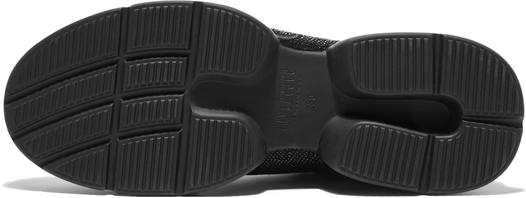 (Women) Joypeace Belle Corporation 'Embroidered Rhinestone Platform Dad Shoes' 31238CM3 Shop (Women) Joypeace Belle Corporation 'Embroidered Rhinestone Platform Dad Shoes' 31238CM3
