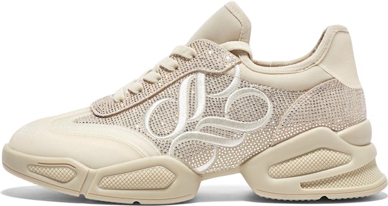 (W) Joypeace Belle Corporation 'Zapatillas Plataforma Rhinestone Bordadas Mujer' 31238CM3 Purchase (W) Joypeace Belle Corporation 'Zapatillas Plataforma Rhinestone Bordadas Mujer' 31238CM3