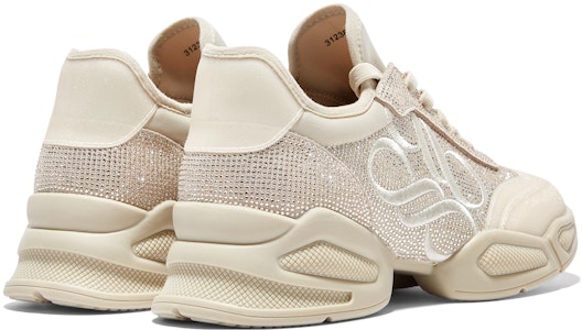 (W) Joypeace Belle Corporation 'Zapatillas Plataforma Rhinestone Bordadas Mujer' 31238CM3 Sizing (W) Joypeace Belle Corporation 'Zapatillas Plataforma Rhinestone Bordadas Mujer' 31238CM3