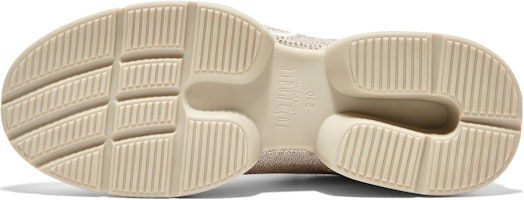 (W) 조이피스 벨 코퍼레이션 '자수 장식의 스톤 플랫폼 아빠 운동화' 31238CM3 Cheap (W) 조이피스 벨 코퍼레이션 '자수 장식의 스톤 플랫폼 아빠 운동화' 31238CM3