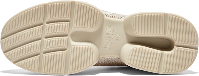 (W) Joypeace Belle Corporation 'Zapatillas Plataforma Rhinestone Bordadas Mujer' 31238CM3 Cheap (W) Joypeace Belle Corporation 'Zapatillas Plataforma Rhinestone Bordadas Mujer' 31238CM3