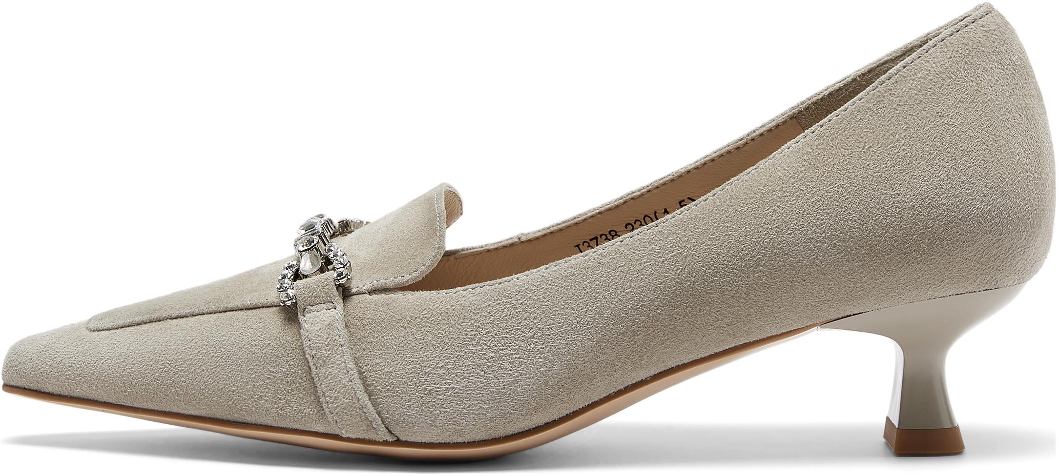 women-joypeace-belle-corporation-sheepskin-commuter-rhinestone-kitten-heel-j3738-ca-3