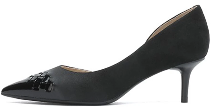 women-joypeace-belle-poem-knit-patent-high-heels-black-jzpzku-62-du-1-aq-1