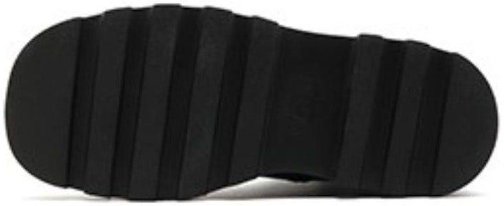 (W) Joypeace皮靴「黑色皮革騎士款」 YUO21DZ2 Purchase (W) Joypeace皮靴「黑色皮革騎士款」 YUO21DZ2