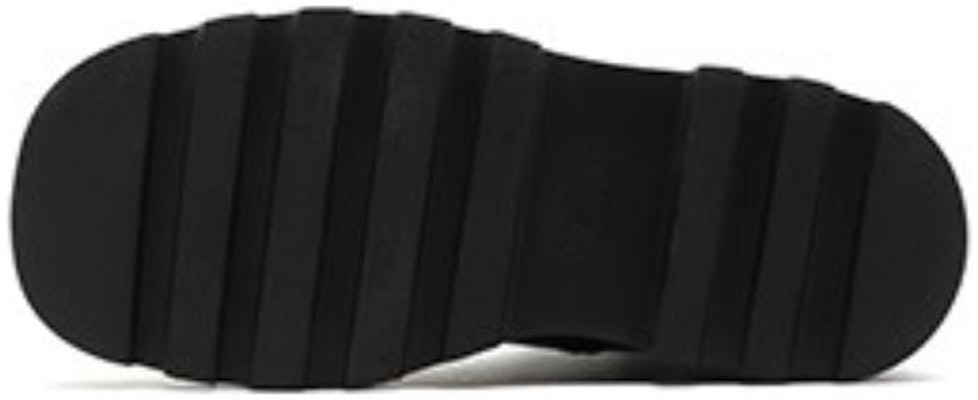 (Women) Joypeace Boots 'Black Leather Biker' YUO21DZ2 Purchase (Women) Joypeace Boots 'Black Leather Biker' YUO21DZ2