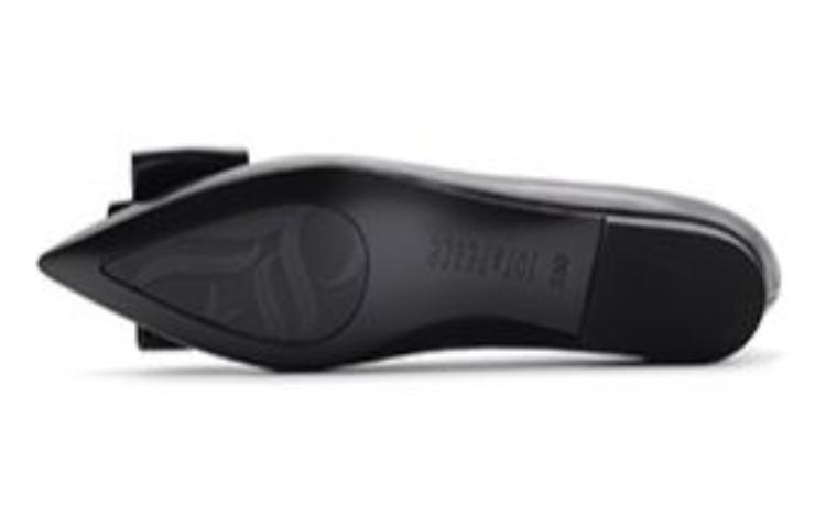 (W) Joypeace Casual Flats 'Elegant Temperament Fashion' 圖 5