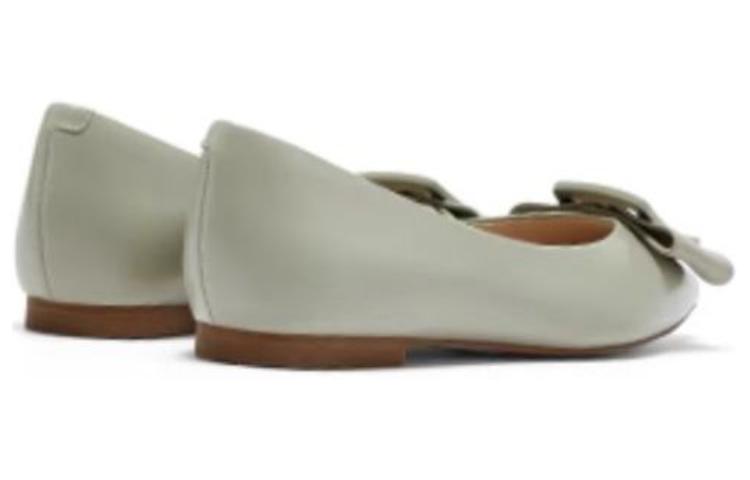 (W) Joypeace Casual Flats 'Elegant Temperament Fashion' 圖 9