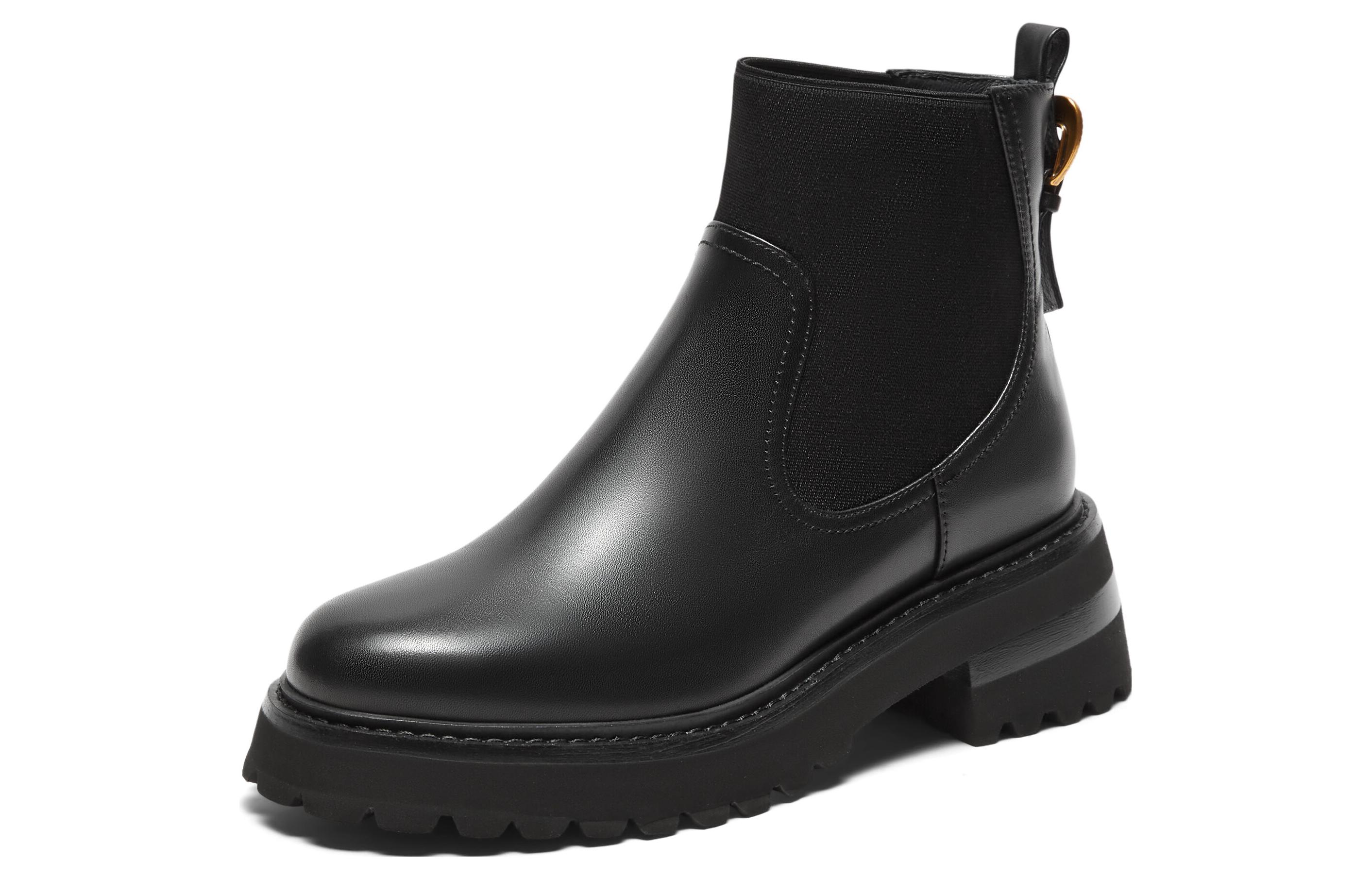 Order (W) Joypeace Chelsea Boot 'Fashion Kulit' YQB78DD3