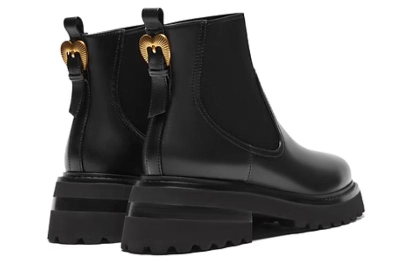 Shop (W) Joypeace Chelsea Boot 'Fashion Kulit' YQB78DD3