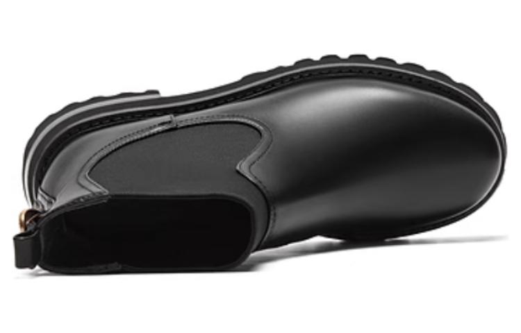 Purchase (W) Joypeace Chelsea Boot 'Fashion Kulit' YQB78DD3