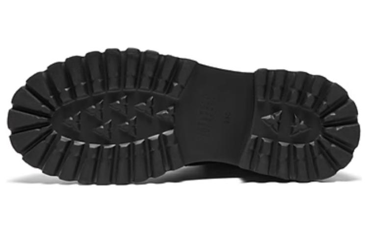 Details for (W) Joypeace Chelsea Boot 'Fashion Kulit' YQB78DD3