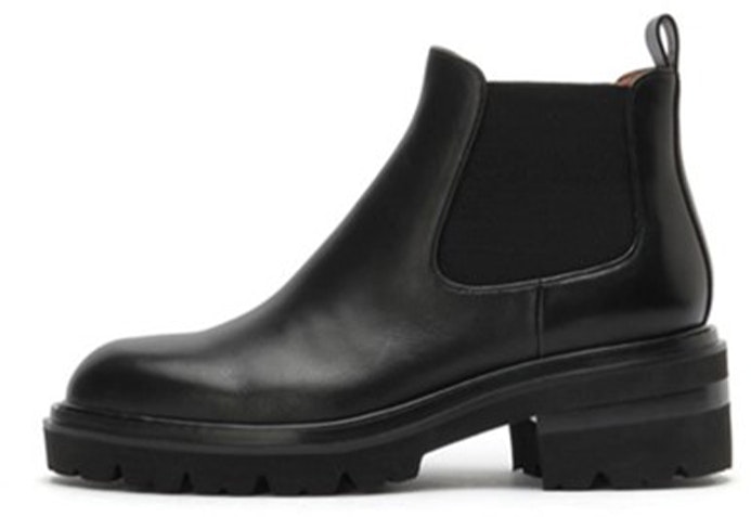 women-joypeace-chelsea-boot-standard-black-fur-lined-jzpypu-23-du-1-dd-0
