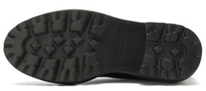 (W) 조이피스 첼시 부츠 '표준 블랙 퍼 라이닝' JZPYPU23DU1DD0 Purchase (W) 조이피스 첼시 부츠 '표준 블랙 퍼 라이닝' JZPYPU23DU1DD0