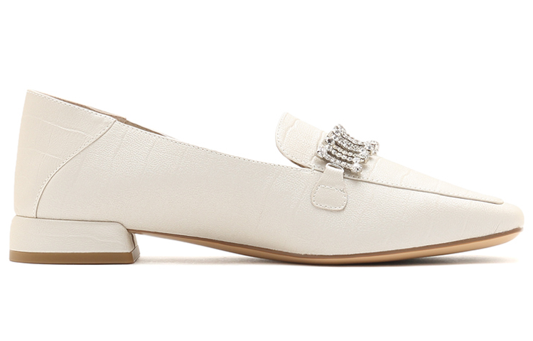 (W) Joypeace Classic 'Pearlescent Beige' 圖 2