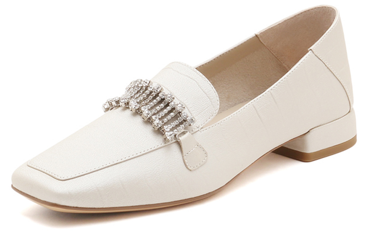 (W) Joypeace Classic 'Pearlescent Beige' 圖 3