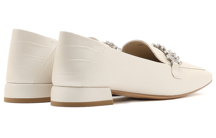 (W) Joypeace Classic 'Pearlescent Beige' 圖 4