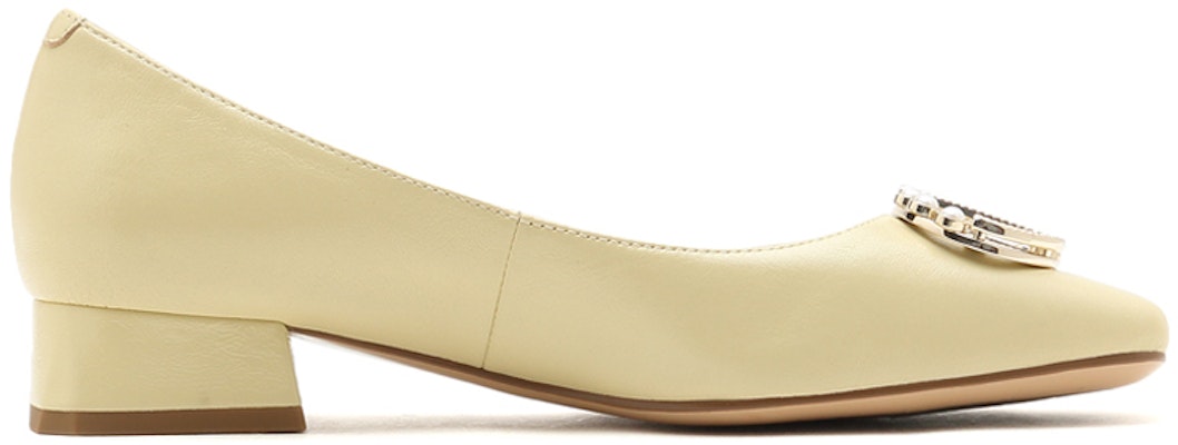 (Women) Joypeace Classic 'Yellow Sheepskin Leather' JZPYQN10DH1CQ1 Order (Women) Joypeace Classic 'Yellow Sheepskin Leather' JZPYQN10DH1CQ1