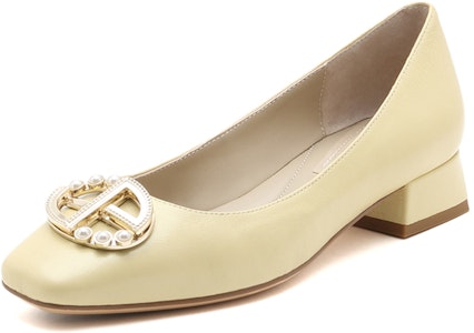 (W) Joypeace 經典款「黃羊皮革」 JZPYQN10DH1CQ1 Lookbook (W) Joypeace 經典款「黃羊皮革」 JZPYQN10DH1CQ1