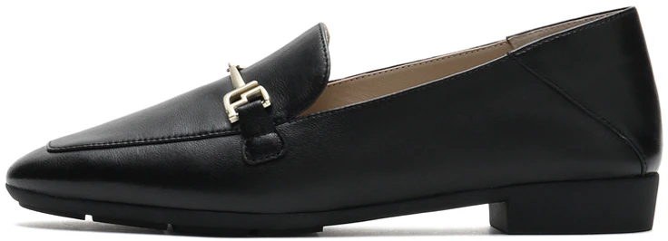 women-joypeace-classic-casual-flats-comfort-black-jzpyok-23-du-1-ca-1