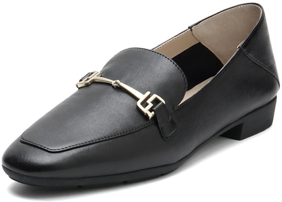 (Women) Joypeace Classic Casual Flats 'Comfort Black' JZPYOK23DU1CA1 Lookbook (Women) Joypeace Classic Casual Flats 'Comfort Black' JZPYOK23DU1CA1
