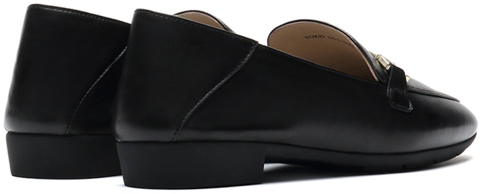 (Women) Joypeace Classic Casual Flats 'Comfort Black' JZPYOK23DU1CA1 Shop (Women) Joypeace Classic Casual Flats 'Comfort Black' JZPYOK23DU1CA1