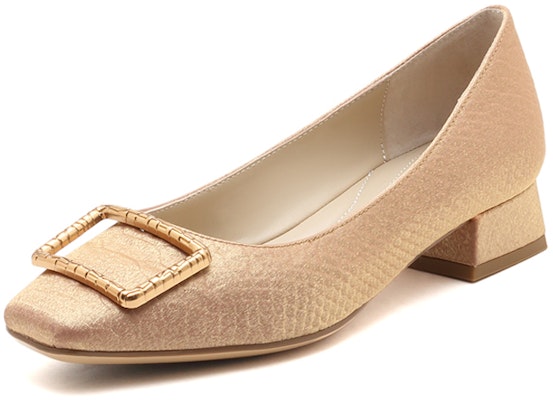 (W) Joypeace 經典壓紋布料「棕色」 JZPYQN09DS1CQ1 Lookbook (W) Joypeace 經典壓紋布料「棕色」 JZPYQN09DS1CQ1