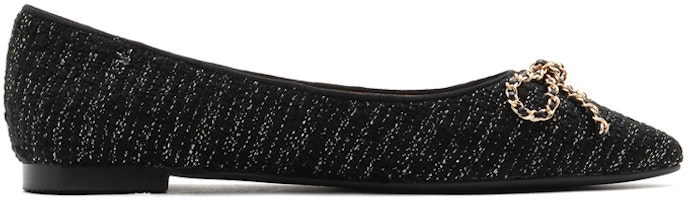 (W) Joypeace Clásico Plano 'Negro' J4Z93822DU1CQ1 Order (W) Joypeace Clásico Plano 'Negro' J4Z93822DU1CQ1