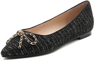 (W) Joypeace Clásico Plano 'Negro' J4Z93822DU1CQ1 Lookbook (W) Joypeace Clásico Plano 'Negro' J4Z93822DU1CQ1