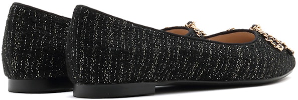 (W) Joypeace Clásico Plano 'Negro' J4Z93822DU1CQ1 Shop (W) Joypeace Clásico Plano 'Negro' J4Z93822DU1CQ1