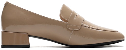 (W) Joypeace經典皮革'杏色' J92303-2DC1CA1 Order (W) Joypeace經典皮革'杏色' J92303-2DC1CA1