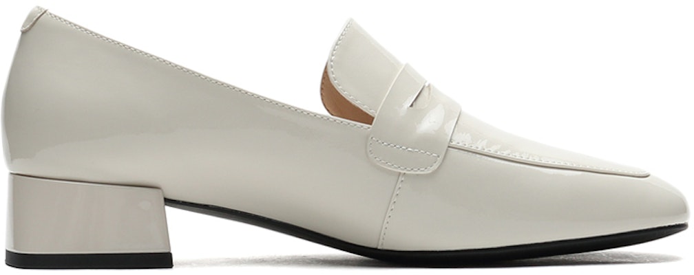 (Women) Joypeace Classic Leather 'Beige' J92303-2DD1CA1 Order (Women) Joypeace Classic Leather 'Beige' J92303-2DD1CA1