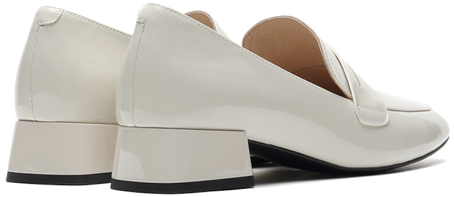 (Women) Joypeace Classic Leather 'Beige' J92303-2DD1CA1 Shop (Women) Joypeace Classic Leather 'Beige' J92303-2DD1CA1