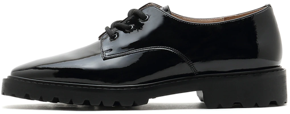 (W) ジョイピースクラシックレザー「ブラック」 JQY38-67DU1CM1 Buy (W) ジョイピースクラシックレザー「ブラック」 JQY38-67DU1CM1