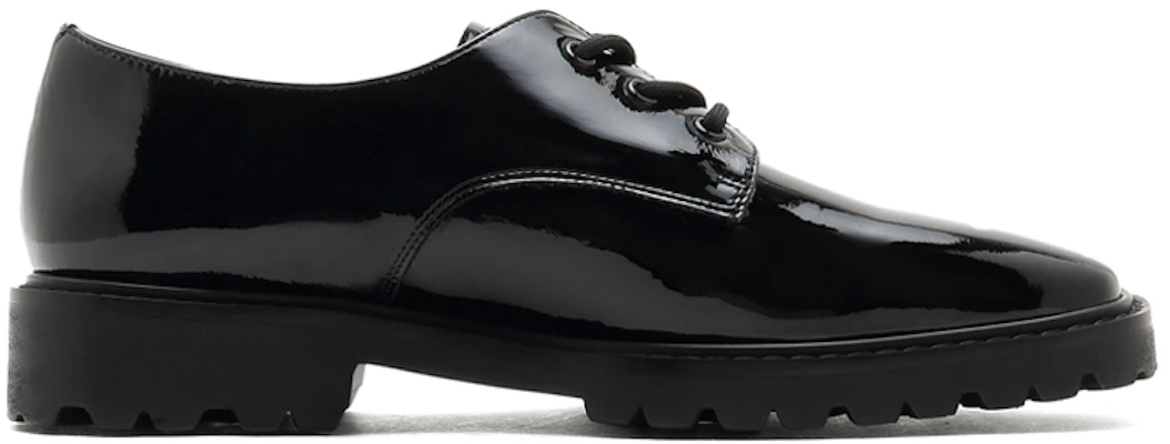 (W) ジョイピースクラシックレザー「ブラック」 JQY38-67DU1CM1 Order (W) ジョイピースクラシックレザー「ブラック」 JQY38-67DU1CM1