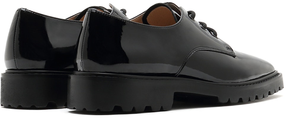 (Women) Joypeace Classic Leather 'Black' JQY38-67DU1CM1 Shop (Women) Joypeace Classic Leather 'Black' JQY38-67DU1CM1
