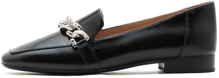 women-joypeace-classic-leather-black-elegance-j4-z36610-du-1-ca-1