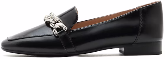 (Women) Joypeace Classic Leather 'Black Elegance' J4Z36610DU1CA1 (Women) Joypeace Classic Leather 'Black Elegance' J4Z36610DU1CA1